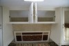 2009 Dutchmen Kodiak 24RB Travel Trailer