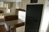 2009 Dutchmen Kodiak 24RB Travel Trailer