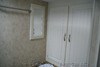 2009 Dutchmen Kodiak 24RB Travel Trailer