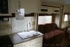 2009 Dutchmen Kodiak 24RB Travel Trailer