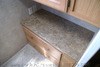 2009 Keystone Springdale 283BHSSR Fifth Wheel