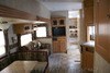 2009 Keystone Springdale 283BHSSR Fifth Wheel