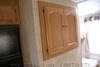 2009 Keystone Springdale 283BHSSR Fifth Wheel