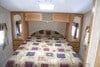 2009 Keystone Springdale 283BHSSR Fifth Wheel