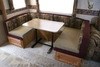 2009 Keystone Springdale 283BHSSR Fifth Wheel
