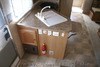 2009 Keystone Springdale 283BHSSR Fifth Wheel