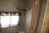 2009 Keystone Springdale 283BHSSR Fifth Wheel