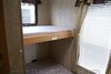 2009 Keystone Springdale 283BHSSR Fifth Wheel