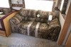 2009 Keystone Springdale 283BHSSR Fifth Wheel
