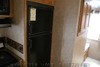 2009 Keystone Springdale 283BHSSR Fifth Wheel