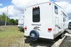 2009 Keystone Springdale 283BHSSR Fifth Wheel