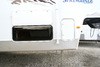 2009 Keystone Springdale 283BHSSR Fifth Wheel