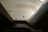 2009 Keystone Springdale 283BHSSR Fifth Wheel