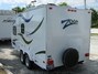2009 Dutchmen Zoom By Aerolite 718FD Travel Trailer