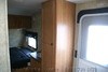 2009 Keystone Passport 25FQ Travel Trailer Toyhauler