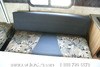 2009 Keystone Passport 25FQ Travel Trailer Toyhauler