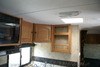 2009 Keystone Passport 25FQ Travel Trailer Toyhauler