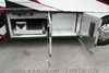 2007 Fleetwood American Heritage 45E Class A Diesel Motorhome