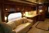 2007 Fleetwood American Heritage 45E Class A Diesel Motorhome