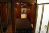 2007 Fleetwood American Heritage 45E Class A Diesel Motorhome