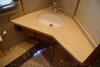 2007 Fleetwood American Heritage 45E Class A Diesel Motorhome