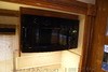 2007 Fleetwood American Heritage 45E Class A Diesel Motorhome