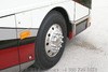 2007 Fleetwood American Heritage 45E Class A Diesel Motorhome