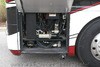 2007 Fleetwood American Heritage 45E Class A Diesel Motorhome