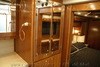 2007 Fleetwood American Heritage 45E Class A Diesel Motorhome