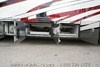 2007 Fleetwood American Heritage 45E Class A Diesel Motorhome