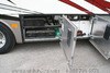 2007 Fleetwood American Heritage 45E Class A Diesel Motorhome