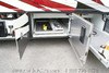 2007 Fleetwood American Heritage 45E Class A Diesel Motorhome