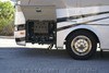 2005 Holiday Rambler Endeavor 40DST Class A Diesel Motorhome