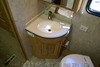 2005 Holiday Rambler Endeavor 40DST Class A Diesel Motorhome