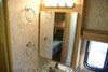 2005 Holiday Rambler Endeavor 40DST Class A Diesel Motorhome