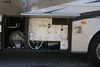 2005 Holiday Rambler Endeavor 40DST Class A Diesel Motorhome