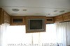 2005 Holiday Rambler Endeavor 40DST Class A Diesel Motorhome