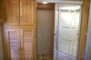 2005 Holiday Rambler Endeavor 40DST Class A Diesel Motorhome