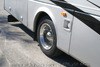 2005 Holiday Rambler Endeavor 40DST Class A Diesel Motorhome