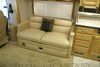 2005 Holiday Rambler Endeavor 40DST Class A Diesel Motorhome