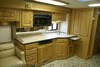 2005 Holiday Rambler Endeavor 40DST Class A Diesel Motorhome