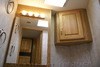 2005 Holiday Rambler Endeavor 40DST Class A Diesel Motorhome