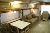 2005 Holiday Rambler Endeavor 40DST Class A Diesel Motorhome