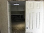 2009 Dutchmen Aerolite Tv 29RLK-SL Travel Trailer
