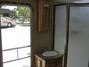 2009 Dutchmen Aerolite Tv 27CD-SL Travel Trailer