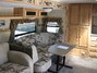 2009 Dutchmen Aerolite Tv 27FK-DSL/BS Travel Trailer