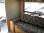2009 Dutchmen Aerolite Tv 27CD-SL Travel Trailer