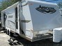 2009 Dutchmen Aerolite Tv 27CD-SL Travel Trailer