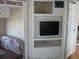 2009 Dutchmen Aerolite Tv 27CD-SL Travel Trailer