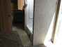 2009 Dutchmen Aerolite Tv 27FK-DSL/BS Travel Trailer